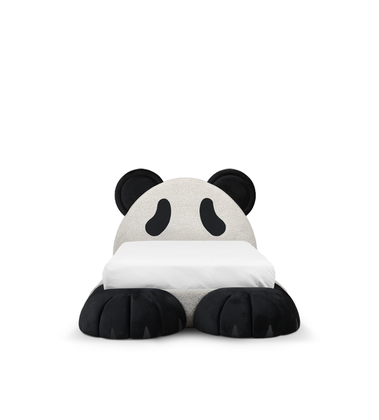 Po Bed