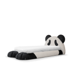 Po Bed image 2