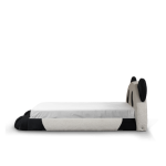 Po Bed image 3