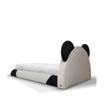 Po Bed image 4