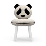 Po Chair image 1