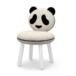Po Chair image 2