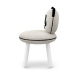 Po Chair image 3