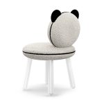 Po Chair image 4