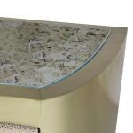 Poêm Nightstand image 4