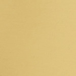 Polished Brass