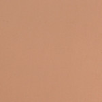 Polished Copper