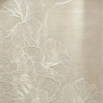 Poppy Sand Rug image 4