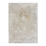 Poseidon Rug image 1