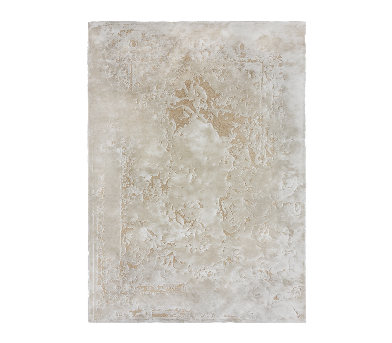 Poseidon Rug
