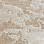 Poseidon Rug image 2