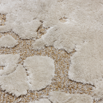 Poseidon Rug image 3