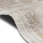 Poseidon Rug image 4