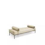 Privê Bench image 2