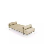 Privê Bench image 3