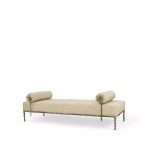 Privê Bench image 4