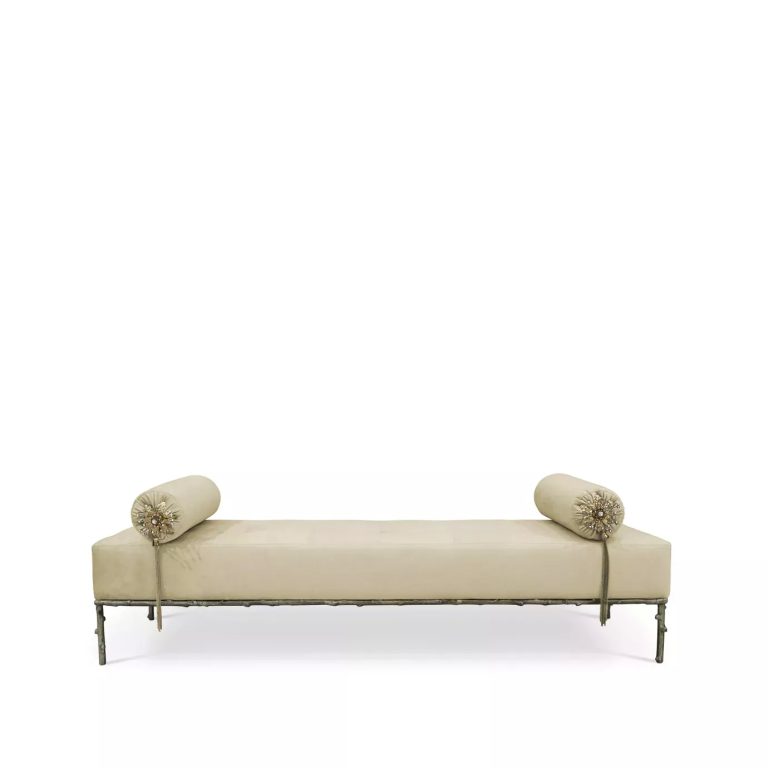Privê Bench