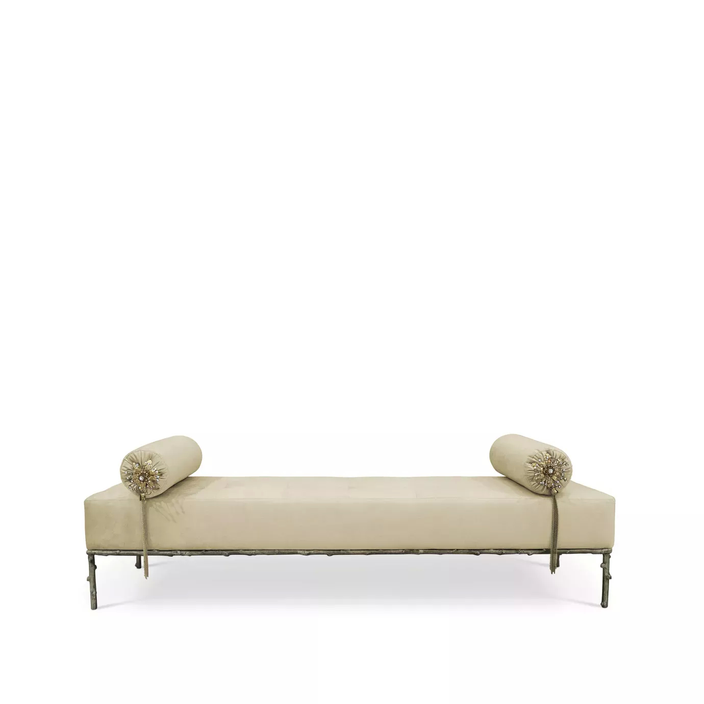 Privê Bench