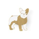 Puppy Handle image 1