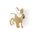 Puppy Handle image 2
