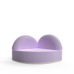 Rainbow Sofa image 1