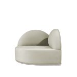 Rainbow Sofa image 2