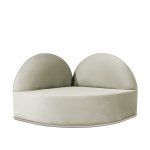 Rainbow Sofa image 3