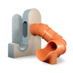 Remy Playground image 1