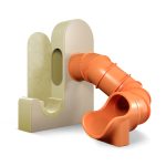 Remy Playground image 2