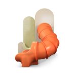 Remy Playground image 3