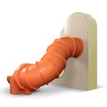 Remy Playground image 4