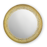 Ring Filigree Mirror image 1