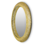 Ring Filigree Mirror image 2
