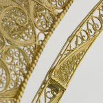 Ring Filigree Mirror image 3