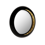 Ring Round Mirror image 1