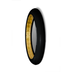 Ring Round Mirror image 3