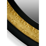 Ring Round Mirror image 4