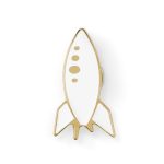 Rocket Handle image 1