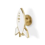 Rocket Handle image 2