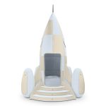Rocky Rocket Sofa/Chair image 2