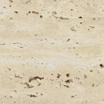Romano Travertine