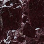 Rosso Lepanto