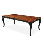 Royal Dining Table image 1