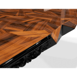 Royal Dining Table image 3
