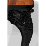 Royal Dining Table image 4