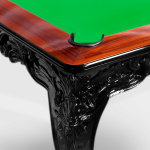 Royal Green Snooker image 3