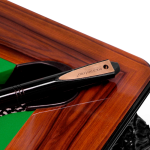 Royal Green Snooker image 4