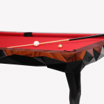 Royal Snooker image 2