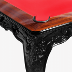 Royal Snooker image 3
