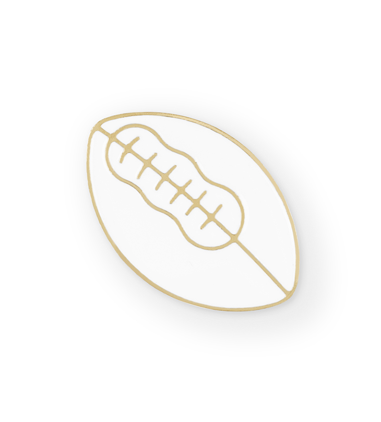 Rugby Handle